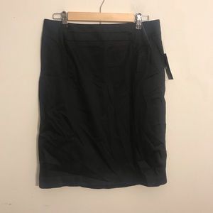 Worthington skirt